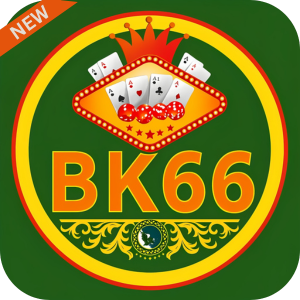 BK66 Game