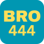 bro444