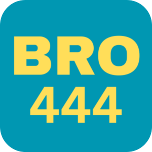 bro444