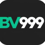BV999 Game