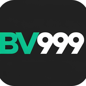 BV999 Game