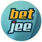 Betjee Game