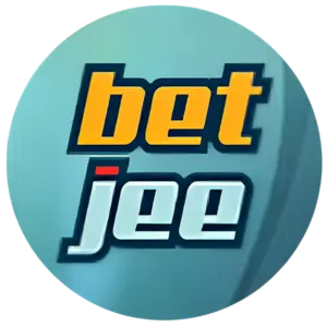Betjee Game