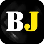Betjili Game