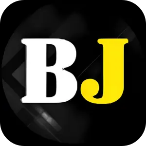 Betjili Game