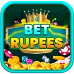 Betrupees Game