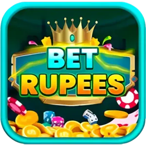 Betrupees Game