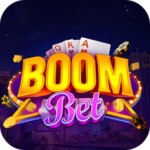 BoomBet Game