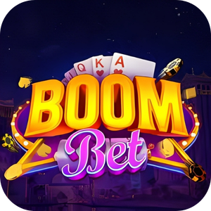 BoomBet Game