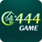 C444 Game