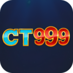 CT999 Game