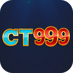 CT999 Game