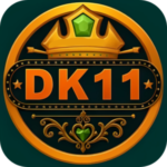 DK11