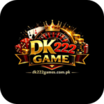 DK222 Game