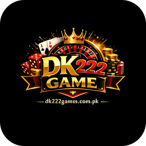 DK222 Game