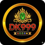 DK999