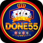 Done55 Game