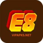 E8 Game