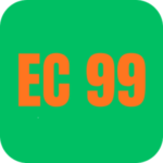 EC99