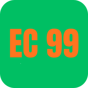 EC99