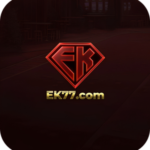 ek77