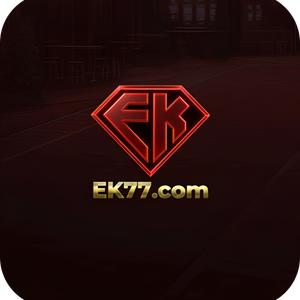 ek77
