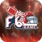 F6 Game