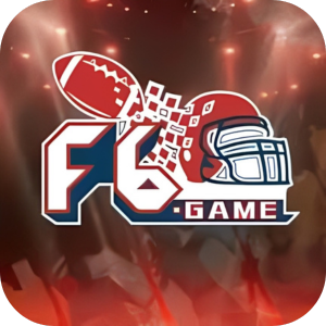 F6 Game