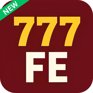 FE777 Game