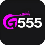 G555 Game