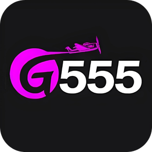 G555 Game