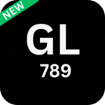 GL789 Game