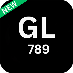 GL789 Game
