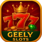 Geely Slots