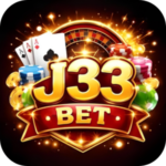 J33BET Game