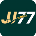 JJ77 Game