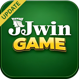 JJWIN