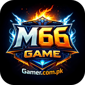M66 Game