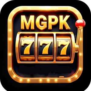 MGPK777