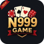 N999 Game