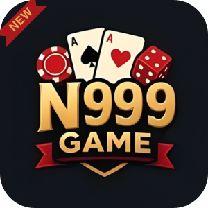 N999 Game