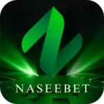 Naseebet Game