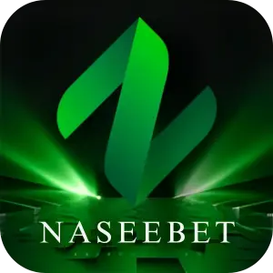 Naseebet Game