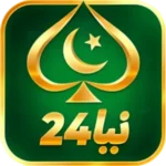 Naya24 Game