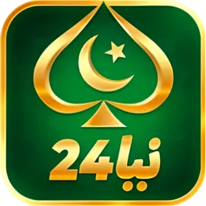 Naya24 Game
