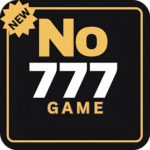 No777 Game