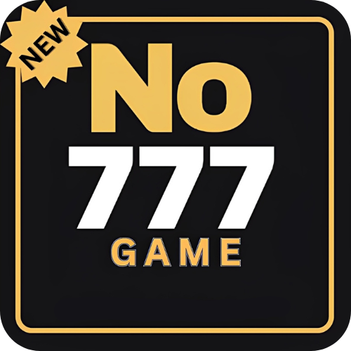 No777 Game