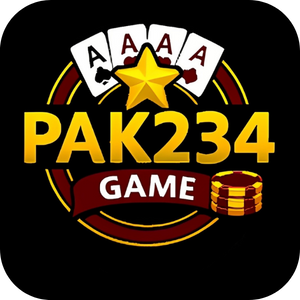 PAK234