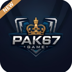 PAK67 GAME