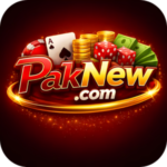 PAKNEW